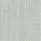 RoomMates Crackled Stria Texture Peel & Stick Wallpaper